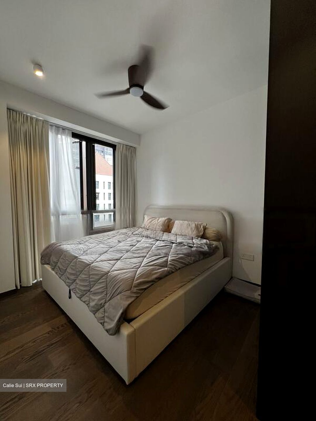 Liv @ Mb (D15), Condominium #479952581